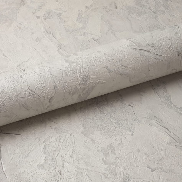 Обои Fipar Marmi Italiani (1,06*10,05м) R 24033