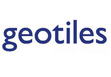 GEOTILES