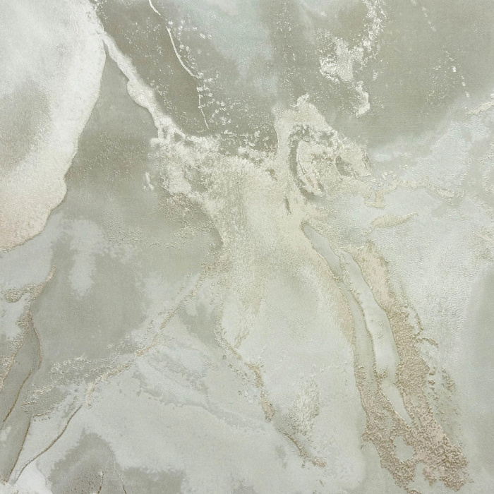 Обои Wiganford Alchemy (1,06*10,05м) MK 55502