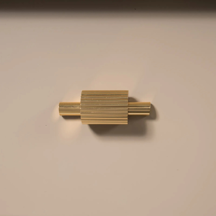 Стол туалетный 1,275 "Моника" малый