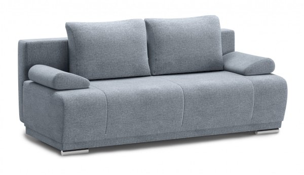 Диван "Капри" 