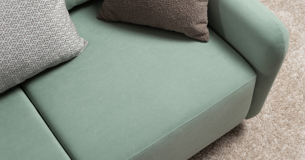 Диван-кровать "Дакота" ТД 585