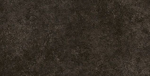 Керамогранит Drift Dark 40Х80 Ретифицированный