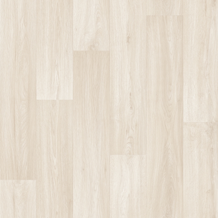 Линолеум TARKETT "Идиллия Нова Джейн 1" 3,5м*3,7мм Линолеум TARKETT "Идиллия Нова Джейн 1" 3,5м*3,7мм