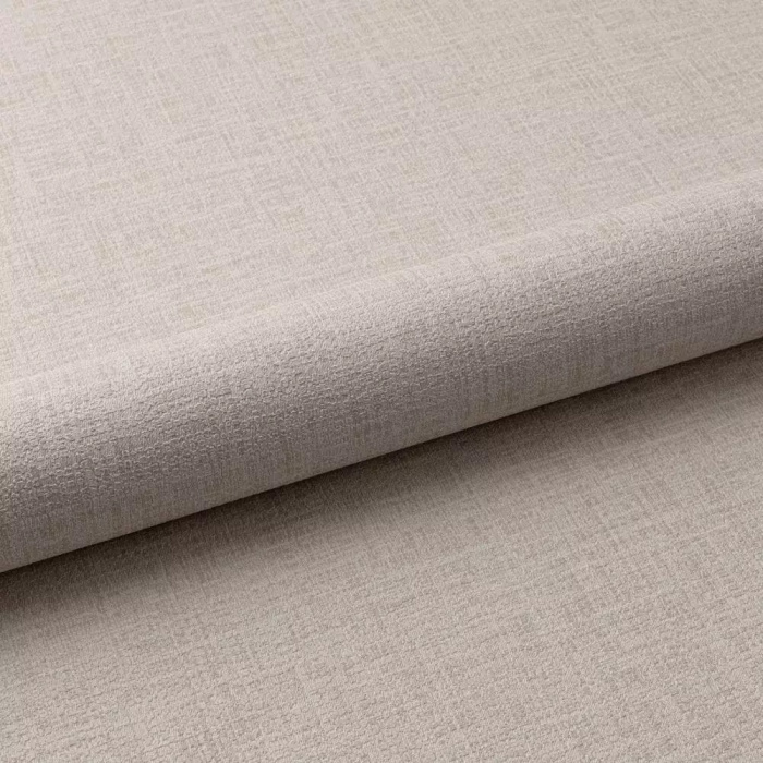 Обои Fipar Modelli Magici (1,06*10,05м) R 11982