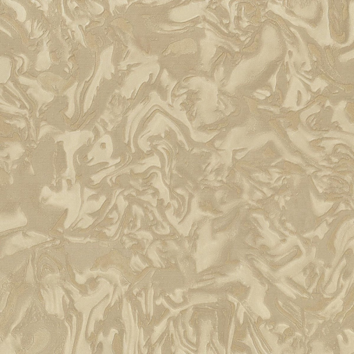 Обои "Prima Italiana" Palazzo 1,06х10м 20685P Обои "Prima Italiana" Palazzo 1,06х10м 20685P