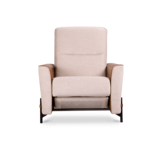 Кресло "Мишель"