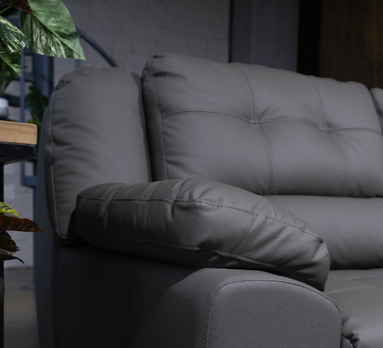 Диван "Орлеан"