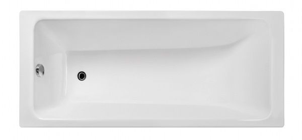 Ванна чугунная Wotte "Line 170Х70"
