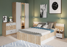 НКМ "Алена" ИМПЕРИАЛ