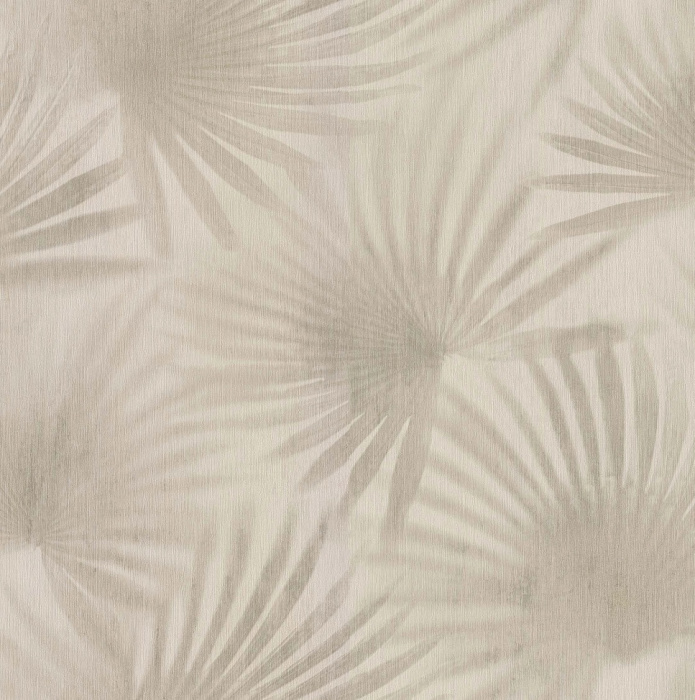 Обои Emiliana Parati Zen (1,06*10,05м) 72913