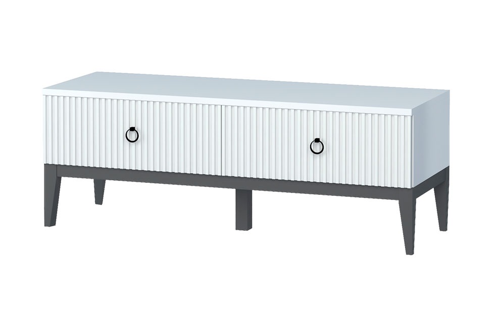 Тумба "Хилтон" ХТ-324.01 Тумба "Хилтон" ХТ-324.01