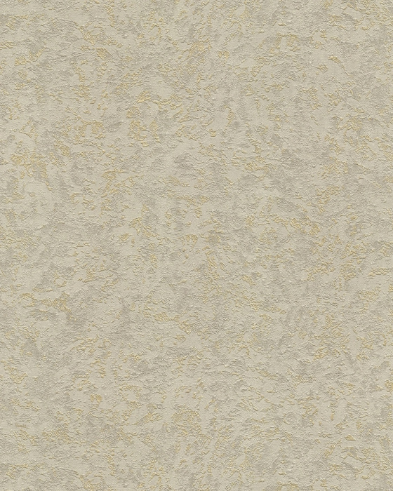 Обои "Roberto Cavalli" (1,06*10,05м) №8 19061