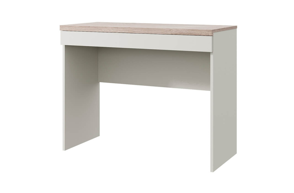 Стол туалетный "ЛИМА" 1S