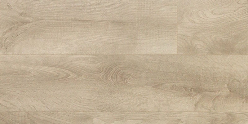 Ламинат Clix Floor Intense Дуб Гастония CXI 151 Ламинат Clix Floor Intense Дуб Гастония CXI 151