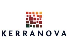 Кerranova