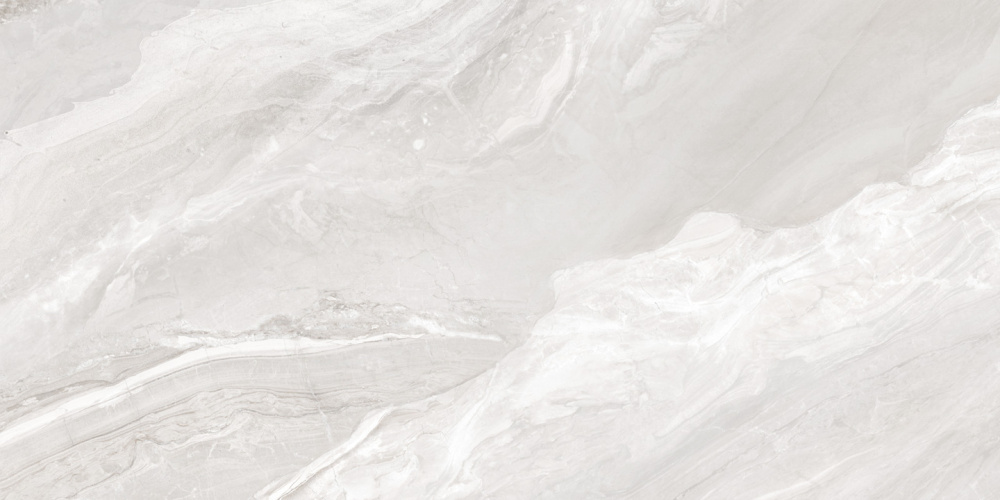 Керамогранит полированный Argentina Gray 600Х1200 Керамогранит полированный Argentina Gray 600Х1200