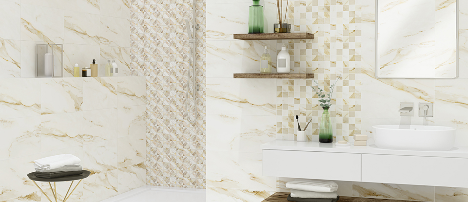 CALACATTA ROYAL 2
