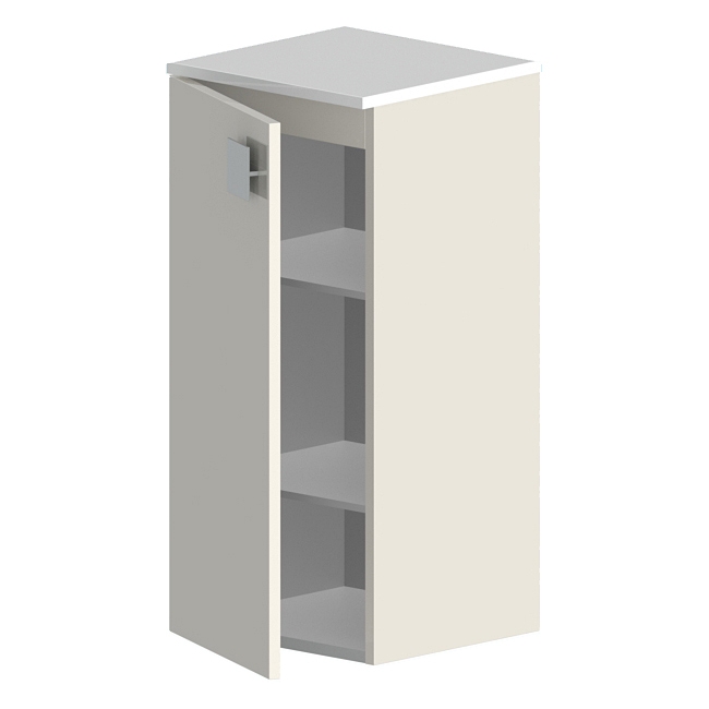 Полупенал ASTRA-FORM "Сити" Полупенал ASTRA-FORM "Сити"