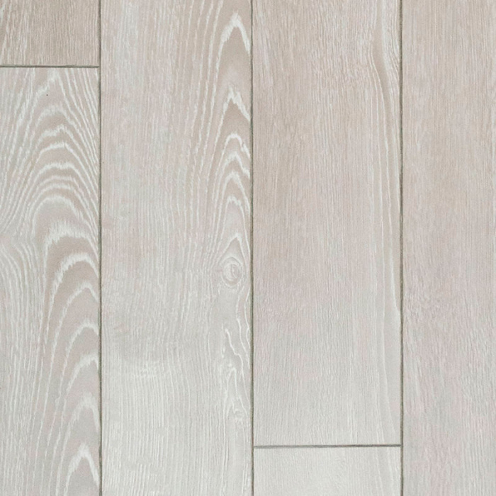 Ламинат Clix Floor Charm Дуб Ледяной CXC 158-2 Ламинат Clix Floor Charm Дуб Ледяной CXC 158-2