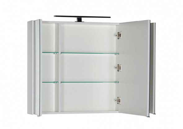 Зеркало AQUANET "Латина 100"