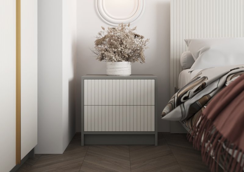 Спальня "Селена"