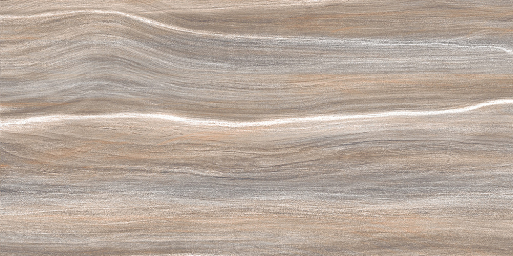 Плитка настенная Esprit Wood WT9ESR21 250Х500Х9 