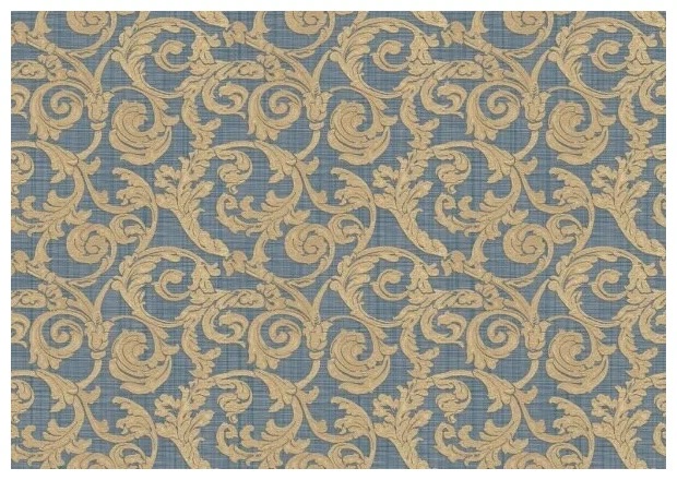 Обои Sirpi Castello (1,06*10,05м) 21114