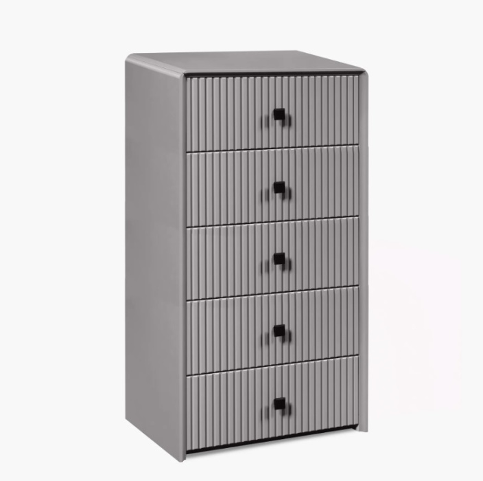 Комод "Севилья"