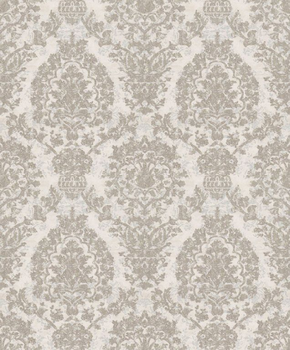 Обои Bellissima Lumina 1,06x10,05 м 32609