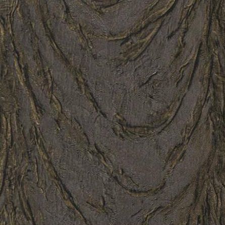 Обои "Valentin Yudashkin" винил на флизелине D81251