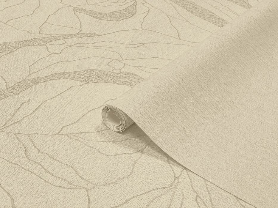 Обои Emiliana Parati Voyage (1,06*10,05м) 73782