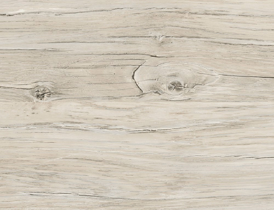 Ламинат Kastamonu Black Дуб Кадьяк Ламинат Kastamonu Black Дуб Кадьяк