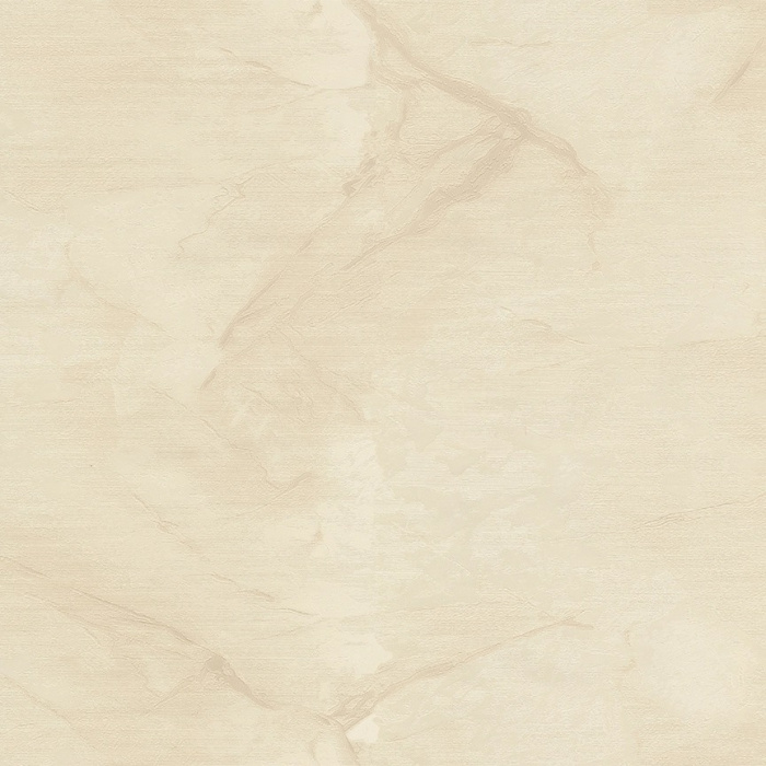 Обои Emiliana Parati Essential (1,06*10,05м) 73644