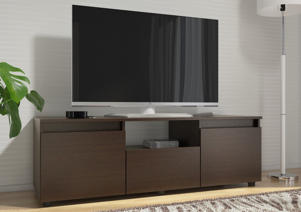 Тумба под ТВ TV-7