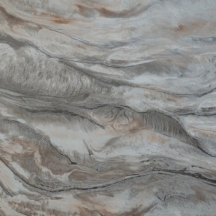 Обои Wiganford Fusion (1,06*10,05м) ER71212