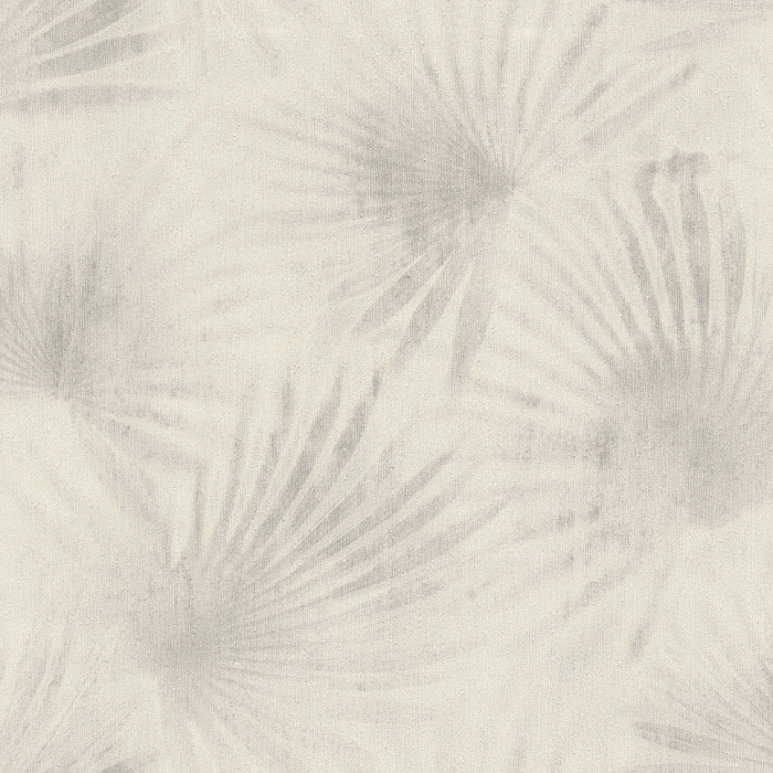 Обои Emiliana Parati Zen (1,06*10,05м) 72912