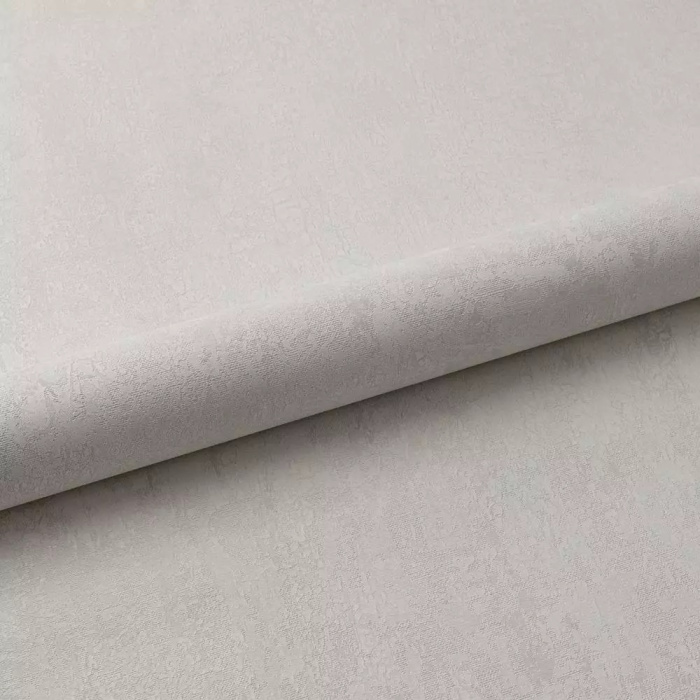 Обои Fipar Modelli Magici (1,06*10,05м) R 11770