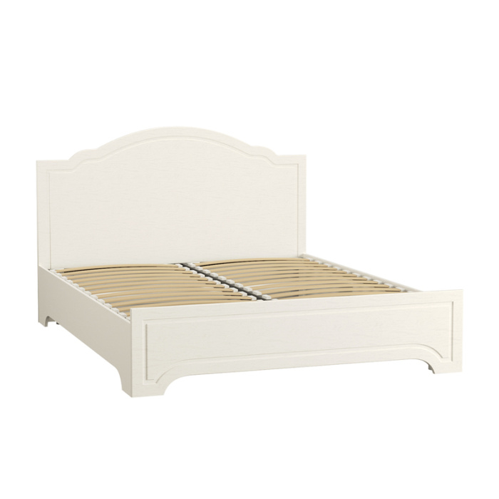 Кровать "Ливерпуль" 11.08 Кровать "Ливерпуль" 11.08