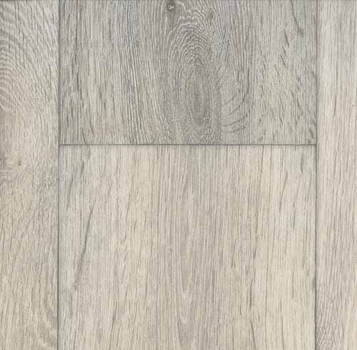 Линолеум TARKETT "Premium Akron 10" 3,0м*3,2мм