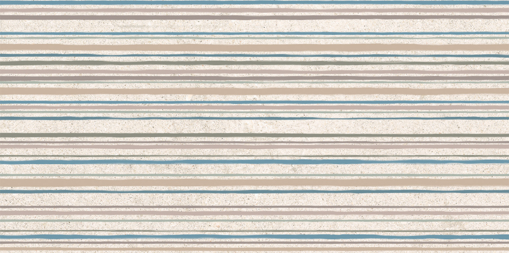 Плитка настенная "Artwork Bruno" WT9BRU11 249Х500Х8,5 Плитка настенная "Artwork Bruno" WT9BRU11 249Х500Х8,5