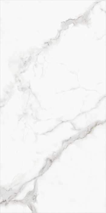 Керамогранит "Monza" GT 1200Х600 СНЯТО С ПРОИЗВОДСТВА