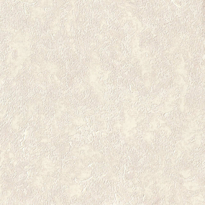 Обои Prima Italiana Botticelli (1,06*10м) 33535