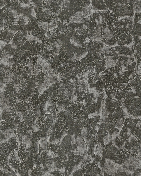 Обои Emiliana Parati Materica №2 (1,06*10,05м) 73119