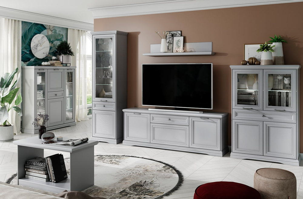 Гостиная "VALENCIA"