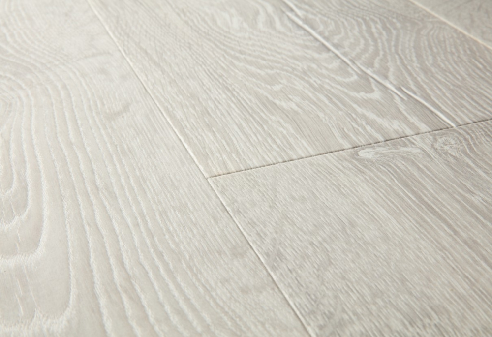 Ламинат QUICK STEP "Impressive" IM3560