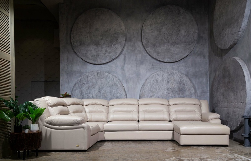 Диван "Денвер"