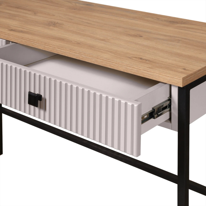 Стол туалетный "Мадрид"