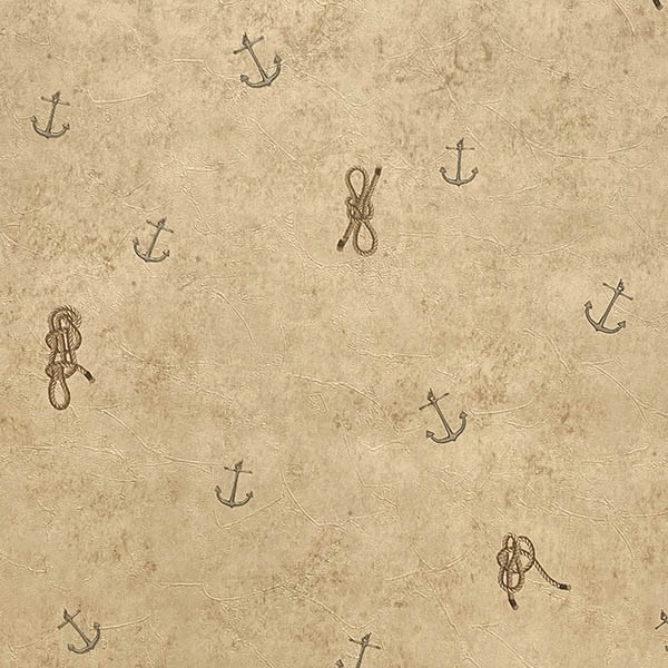 Обои Makario Jolly (1,06*10,05м) 3513-2