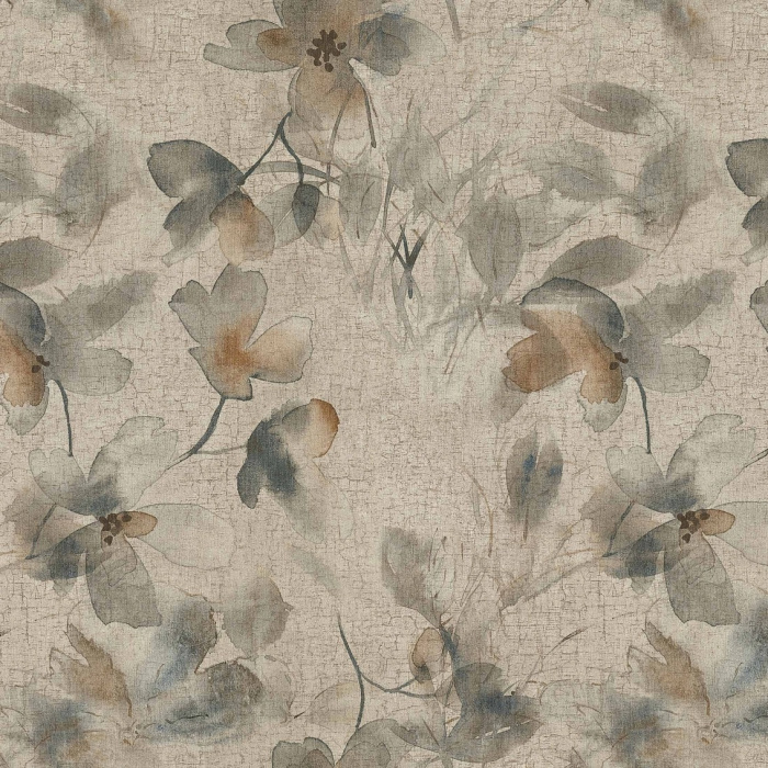 Обои Emiliana Parati Zen (1,06*10,05м) 72955